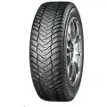 Шина Йокохама IG65 R18 265 65 114 T