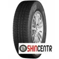 Шины Cordiant 205/75 R16C Business CS-2 113/111R