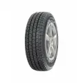 Автошина TORERO MPS 125 Variant All Weather 185/ R14 102 R