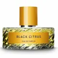 Vilhelm Parfumerie Black Citrus Парфюмерная вода унисекс 50 ml