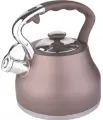 Чайник металлический Winner WR-9204 2,7 л