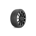 Летние шины 19/275/50 Michelin Pilot Sport 4 112Y SUV XL