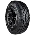 Centara Adventure A/T 225/65 R17 106H XL AT шина авт. летняя