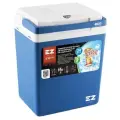 Автохолодильник EZ Coolers E32M 12-230V Blue