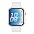 Умные часы HUAWEI Watch Fit 5 Pro, белый