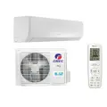 Сплит-система GREE GWH09AGAXA-K6DNA4C Инверторная сплит-система настенного типа