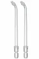 Насадки WEW0986X503 для ирригаторов Panasonic EW-DJ4B/EW1511, 2 шт.