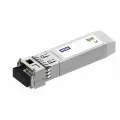 NTSS Модуль SFP+, - SFP+10G - 23 - 20LD