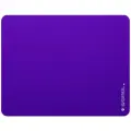 Коврик для мышек Machenike EP3-434 (JJ02GJ00CRU), фиолетовый