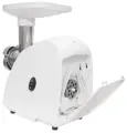 Эл. мясорубка аксион М31.01 с реверсом