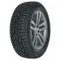 225/55R17 Haida HD677 101T шип