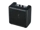 Гитарный мини-комбоусилитель, 3Вт, Belcat
