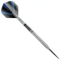 Дротики Winmau Sabotage steeltip 26gr (профессиональный уровень)