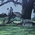 ALAN SILVESTRI Forrest Gump