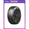 Автошина ZETA 275/55R20 IMPERO 117W XL TL