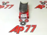 Вкладыши шатунные Toyota 5VZFE TAIHO STD R709
