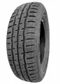 Шина Sailun Ice Blazer Endure WSL1 215/60 R17C 109/107T зимние, (тип авто: микроавтобус)