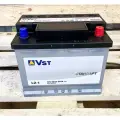 Аккумуляторная батарея VST Стандарт 6СТ-60.0 (560 300 054) 560300054