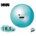 Мяч Sasaki 18,5 см