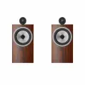 Bowers & Wilkins 705 S3 Mocha полочная АС