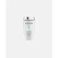 Kerastase Шампунь крем для сухих волос против перхоти (пелликулы) Symbiose Bain Crme Anti-Pelliculaire, 250мл (Франция)