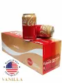 Coca-Cola ваниль / США, 12 шт. х 0.355 л.