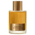 Tom ford bois pacifique 100ml парфюмерная вода