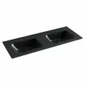 Раковина Ceramicanova Element CN7004MB