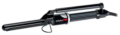 Щипцы BaBylissPRO BAB2241TDE