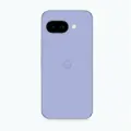 Смартфон Google Pixel 9a 8/128 ГБ Global (Глобал), Nano SIM + eSIM, Iris (голубой)