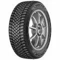 Автошина Goodyear UltraGrip Arctic 2 SUV 275/55 R19 111T