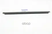 Уплотнитель стекла двери зад. лев. Hyundai-KIA арт. 832101C001
