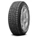 Шина 215/65R16C Nexen Winguard Winspike SUV 109/107R шип