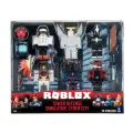 Набор фигурок Roblox Tower Defense Simulator: Cyber City ROB0598