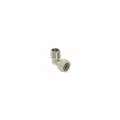 Valtec Комплект _42 VI7 Угольник обжимной с переходом на нар. р. 16x1/2 VTm.353. N.001604 5 штук VT. VI7. K42.353001604.5