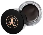 Anastasia Beverly Hills помада для бровей Dipbrow Pomade granite