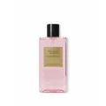 Victoria's Secret парфюмированный мист для тела Bombshell, 250 мл