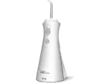 Ирригатор для полости рта Waterpik WP-490 Cordless plus
