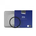 Светофильтр Benro PD UV WMC 72 mm