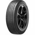Hankook Dynapro HPX RA43 235/60 R17 102V ALLSEASON