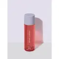 Fenty Beauty Тоник для лица с салициловой кислотой и соком алоэ Cherry Dub BHA Toner with Salicylic Acid + Aloe Juice, 150 мл