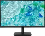 Acer UM. QV7CD. E01 Монитор 23.8 Vero Vero V247YEbip IPS 1920x1080, 100 Гц, 4 мс, 16:9, 250 кд/м2, 1xHDMI, 1хDP, черный