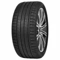 Автошина Kinforest KF550-UHP 215/45 R18 93W