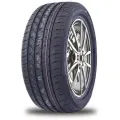 Автошина Sonix 205/55R16 94W XL PRIME UHP 08