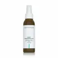 Легкое гидрофильное масло (Light hydrophilic oil), Ангиофарм (Angiopharm), 100 Мл