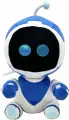 Мягкая игрушка Астро Бот / Astro Bot 30 см