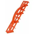 Рубанок по газобетону STARTUL Master (ST1080-01)