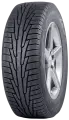 Зимние шины 15/185/55 Ikon Tyres Nordman RS2 86R XL