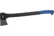 GREEN APPLE GATK00870 Топорколун большой 70 см с пластиковым чехлом Б0037543