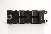 Блок управления стеклоподъемниками LR078894 Powertec Land
